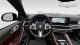 2026 BMW X6 - Thumbnail 13