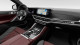 2026 BMW X6 - Thumbnail 14