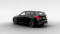 2026 BMW X1 - Image 2