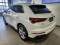 2021 Audi Q3 - Image 4