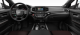 2026 Honda Ridgeline - Thumbnail 4
