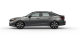 2026 Honda Civic - Thumbnail 2