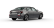 2026 Honda Civic - Thumbnail 3