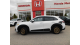 2023 Honda HR-V - Thumbnail 2