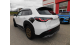 2023 Honda HR-V - Thumbnail 3