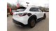 2023 Honda HR-V - Thumbnail 5