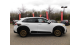 2023 Honda HR-V - Thumbnail 6