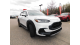 2023 Honda HR-V - Thumbnail 7