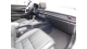 2023 Honda HR-V - Thumbnail 9