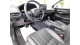2023 Honda HR-V - Thumbnail 11