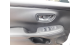 2023 Honda HR-V - Thumbnail 12