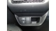 2023 Honda HR-V - Thumbnail 13
