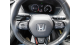 2023 Honda HR-V - Thumbnail 14