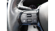 2023 Honda HR-V - Thumbnail 15