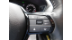 2023 Honda HR-V - Thumbnail 16