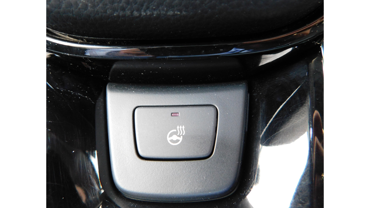 2023 Honda HR-V - Image 17