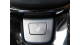2023 Honda HR-V - Thumbnail 17