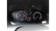 2023 Honda HR-V - Thumbnail 18