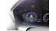 2023 Honda HR-V - Thumbnail 19