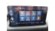 2023 Honda HR-V - Thumbnail 20