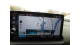 2023 Honda HR-V - Thumbnail 21