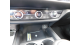 2023 Honda HR-V - Thumbnail 22
