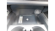 2023 Honda HR-V - Thumbnail 23