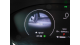 2023 Honda HR-V - Thumbnail 24