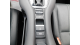 2023 Honda HR-V - Thumbnail 25
