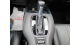 2023 Honda HR-V - Thumbnail 26
