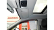 2023 Honda HR-V - Thumbnail 27