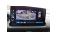 2023 Honda HR-V - Thumbnail 28