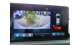 2023 Honda HR-V - Thumbnail 29