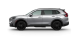 2026 Honda CR-V - Thumbnail 2