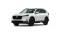 2026 Honda CR-V - Image 1