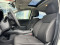2018 Honda HR-V - Image 3