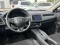 2018 Honda HR-V - Image 4