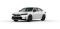 2026 Honda Civic - Image 1