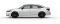 2026 Honda Civic - Image 2