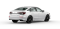 2026 Honda Civic - Image 3