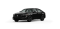 2026 Honda Accord - Image 1