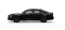 2026 Honda Accord - Image 2