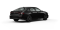 2026 Honda Accord - Image 3