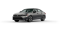 2026 Honda Civic - Image 1