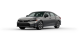 2026 Honda Civic - Thumbnail 1