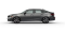 2026 Honda Civic - Image 2