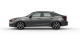 2026 Honda Civic - Thumbnail 2