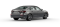 2026 Honda Civic - Image 3