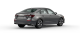 2026 Honda Civic - Thumbnail 3