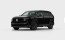 2026 Honda CR-V - Image 1